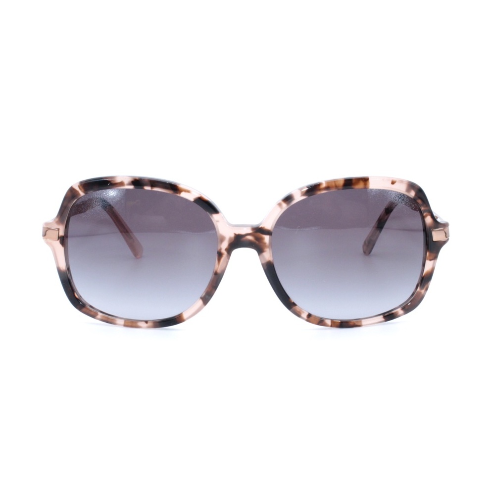 Michael Kors Adrianna II Sunglasses MK2024 316213 - Picture 2 of 7